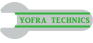 Yofra Technics